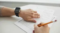 JEE Main Shift 2 Answer Key 29 January 2024
