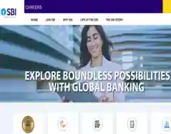 SBI Clerk Prelims Result 2025 Expected Soon: Last 3 year Trends