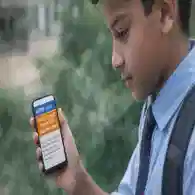 AISSEE 2026 Sainik School Result Expected Date: Last 3 Year trends