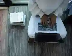 CUET Geography Answer Key 2024 Unofficial: Detailed Question Paper Solutions PDF Download