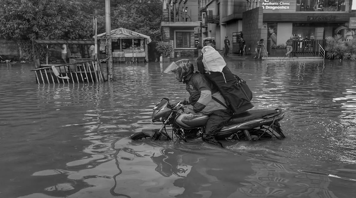 Delhi School Holiday 2nd August 2024 Live Updates: Schools Expected to be Closed Due to Rain