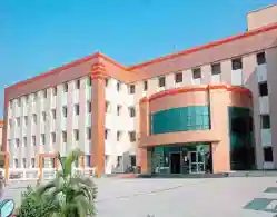 NEET AIIMS Patna MBBS Cutoff Trends: Last 3 Years' Cutoff Analysis