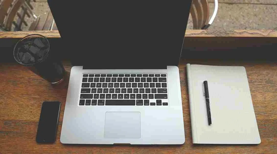 School Assembly Headlines 19 December 2025: National, International, Sports News