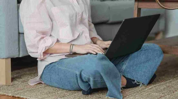 MH CET 2024 Registration Closes for MBA, MCA, and B.Ed Courses Today: Get Direct Links Here