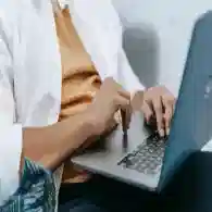 When UGC NET December 2025 Result be Released? Last 3 Years Trends