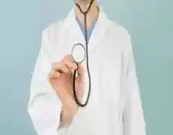 MCC NEET PG Round 3 Counselling 2025 expected to begin in first week of January