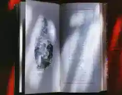 Haryana Class 12 History Weightage and Important Topics 2024