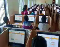 JEE Main Day 3 Question Paper 2025 Session 2: Shift 1 Memory Based Questions, Answer Key