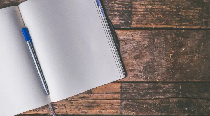 UPSC CSE Final Result 2023 Expected Soon: Steps to Check IAS Result