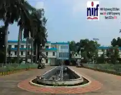 NIT Durgapur CSAB Expected Cutoff 2024