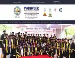 TS POLYCET MIST Bandlaguda Phase 1 Official Cutoff 2025