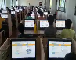 JEE Main Shift 2 Answer Key 2025 January 22: PDF download for all subjects