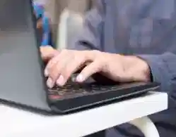 TS LAWCET Phase 2 Seat Allotment 2025 Expected Release Time