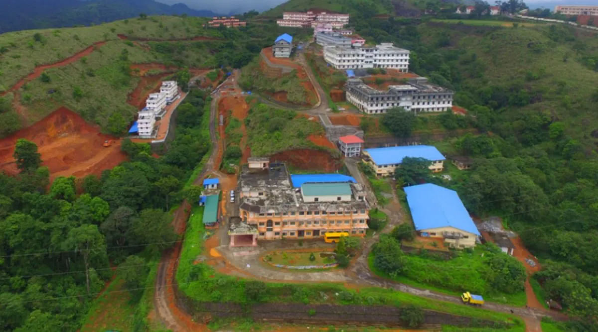 KEAM Engineering College Idukki Expected Last Rank 2024: Course Wise Cutoff