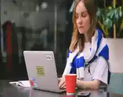 Calcutta University RET Registration 2023 Window for PhD Pogramme Opens: Apply Now