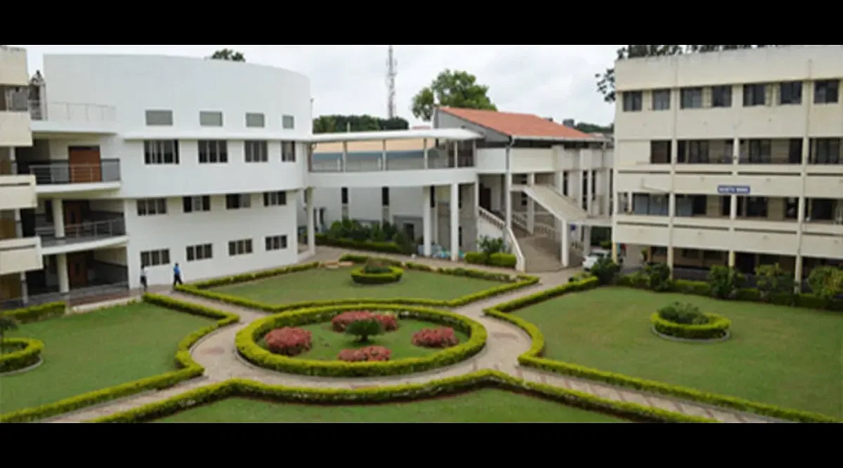 KCET RV College of Engineering Second Extended Round Cutoff 2024 Released