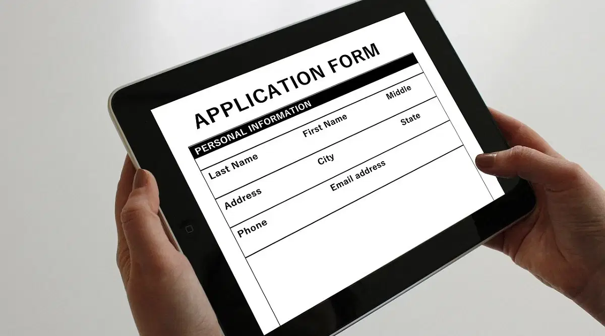 MH SET Application Form 2025 Closes Today: Direct Link, Instructions