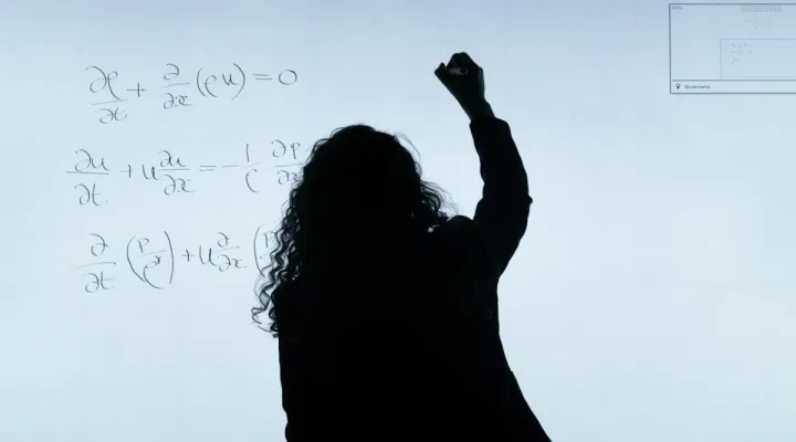 Maharashtra SSC Algebra 1 Marks Important Questions 2025