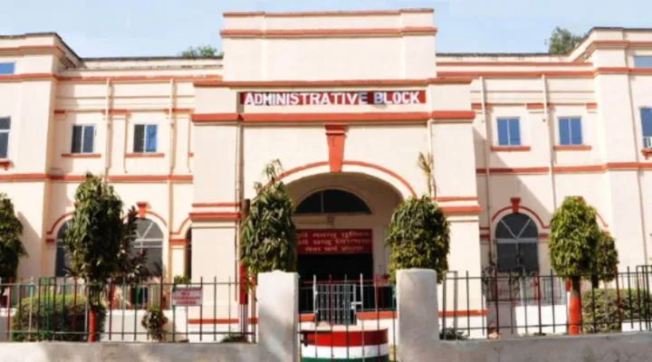 NEET UG Patna Medical College MBBS Expected Cutoff Rank 2024