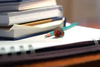 MHT CET CAP Registration 2024: Important Documents Required, Application Fees