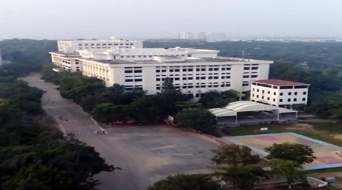 TS EAMCET VNR VJIET Phase 1 Cutoff 2025 (Available)