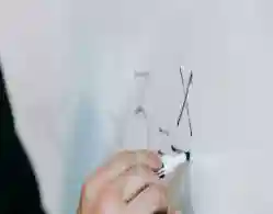 JEE Main 2024 Mathematics: Expected Number of Questions From Coordinate Geometry