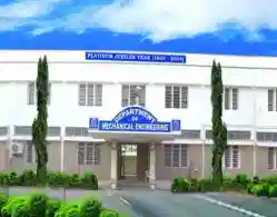 TS EAMCET OU College Phase 1 Cutoff 2025 (Available)