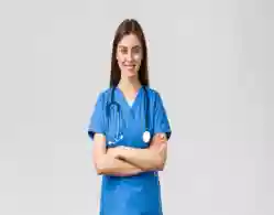 JENPAS Round 1 Allotment 2025 Release Date and Time