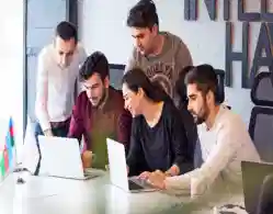 HPCET 2025 Application Deadline Extended