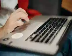 AYUSH NEET PG 2023 Counselling Round 3 Choice Filling Opens Today at aaccc.gov.in