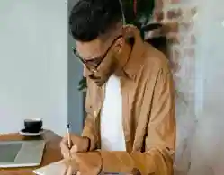 NIFT 2024 Answer Key: Facility to Raise Objections to Closes Today at nift.ntaonline.in