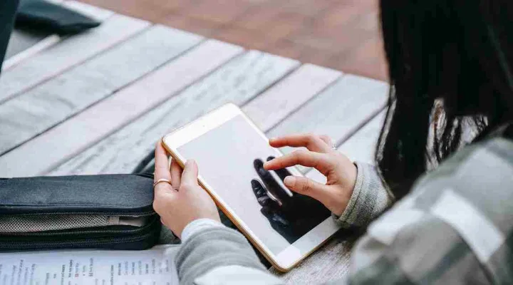 SET Admit Card 2024 for Test 1 Out at set-test.org: Direct Link, Steps to Download