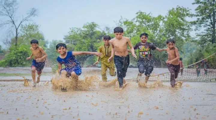Will there be School Holiday in Tamil Nadu on August 14 due to rain?