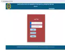 Karnataka B.Ed Counselling Registration 2024 Closes Today: Direct Link, Instructions