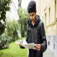 GSEB HSC Science Practical Exam Hall Ticket 2026 Released