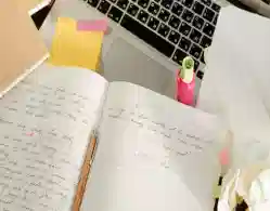 WB ANM GNM Exam 2024: Subject Wise Weightage, Important Topics