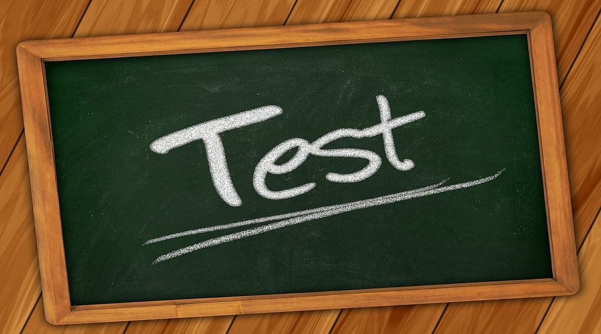 SRMJEEE 2022 Mock Test Released; Phase 3 Exam on June 25, 26, & 27