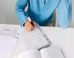 MHT CET Chemical Kinetics Weightage 2025: Last 3 Year Trends