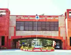 JoSAA IIITM Gwalior Round 1 Expected Cutoff Rank 2025