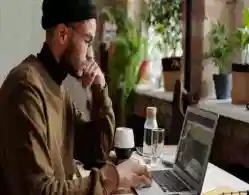 Top 10 News Headlines for School Assembly 23 December 2024: National, International, Sports