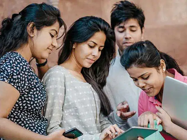 NMIMS CET 2025 Registration Begins: Application Link, Instructions