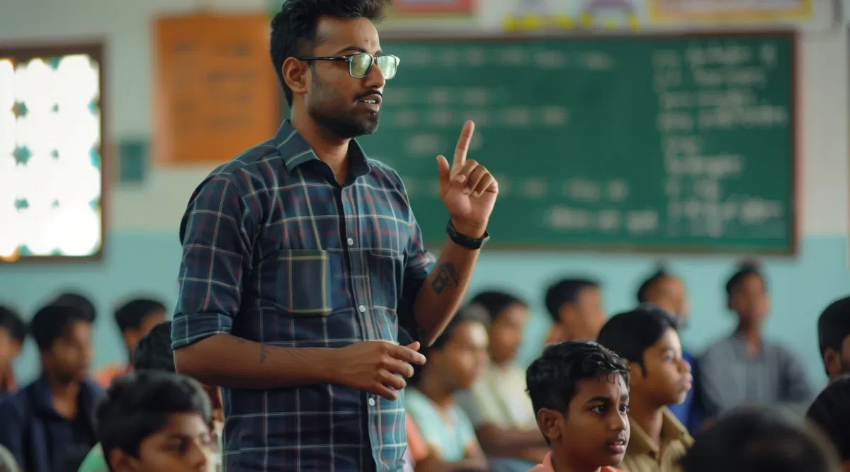 Kerala TET Answer Key 2025 Expected Release Date: Last 3 Year Trends