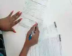 SNAP Test 3 Unofficial Answer Key 2023: Download PDF