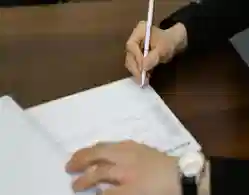 SSC GD 2024 Registration Starts on Nov 24 at ssc.nic.in: Check Steps to Apply Here