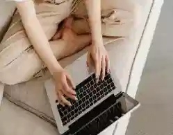 TS EAPCET Notification 2024 Out at eamcet.tsche.ac.in: Check Important Details