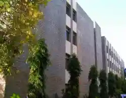 KCET BMS College of Engineering 2nd Extended Round Cutoff 2024 Released