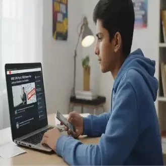 RBSE 12th Physics Answer Key Unoffcial (Available): Question Paper Analysis