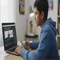 RBSE 12th Physics Answer Key Unoffcial (Available): Question Paper Analysis