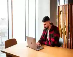 UCEED Round 4 Seat Allotment 2024 Out: Accept Seats By Jun 28