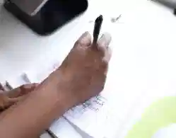 MP Board Class 12 Hindi Answer Key 2024: Answers by Subject Experts